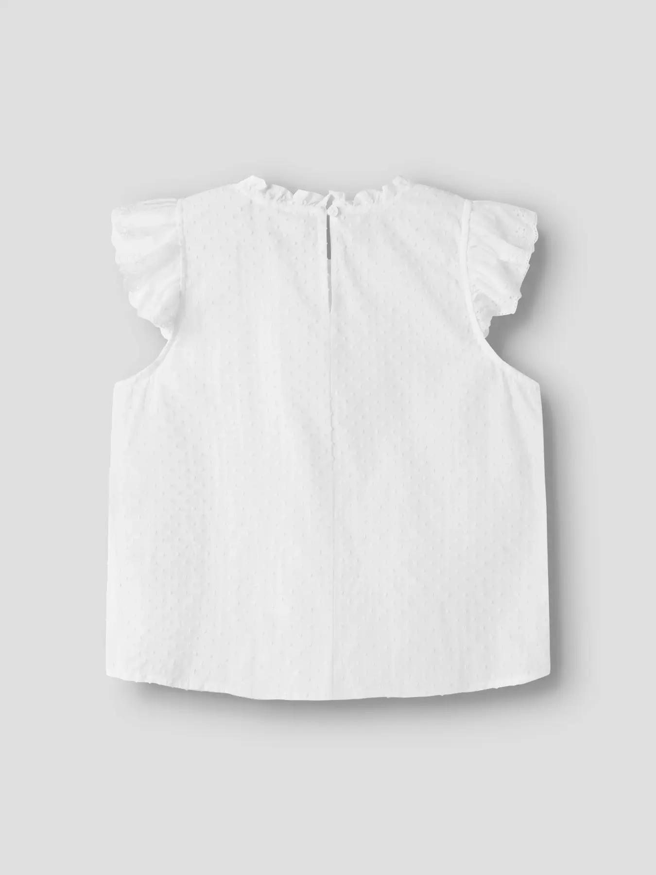 Top JUSA Name It Bright White 1