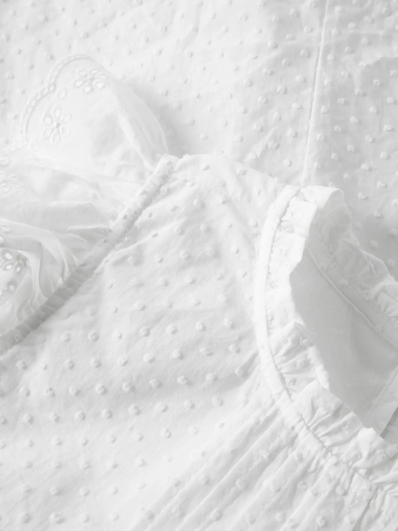 Top JUSA Name It Bright White 2