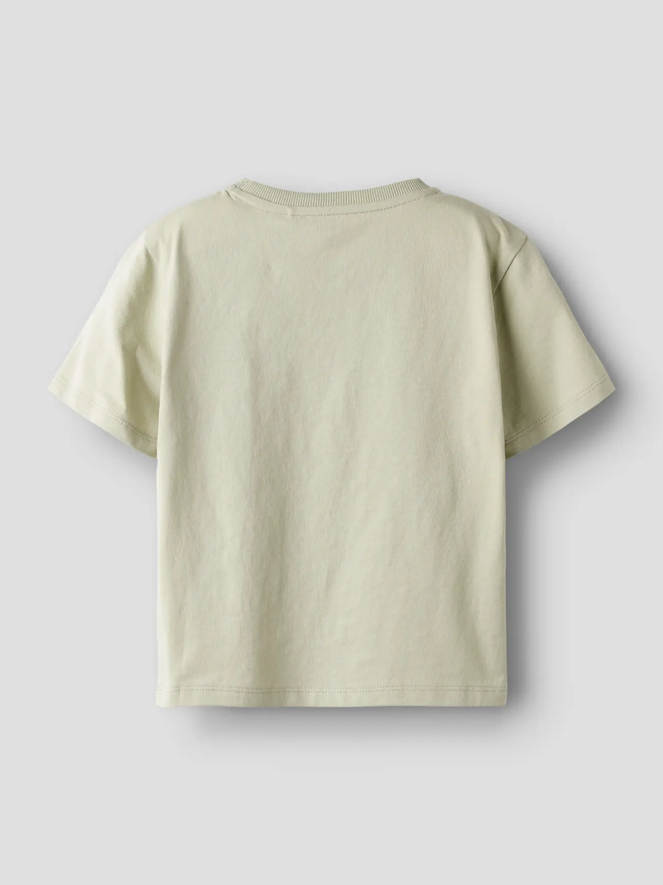 T-shirt HENNI Name It Swamp 0