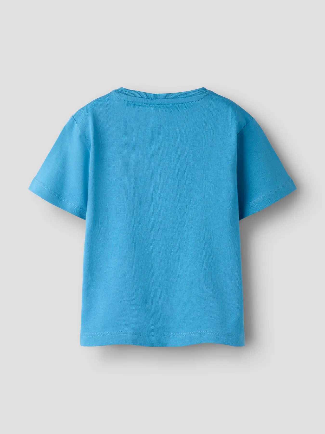 T-shirt FRANK Name It Cyaneus 0