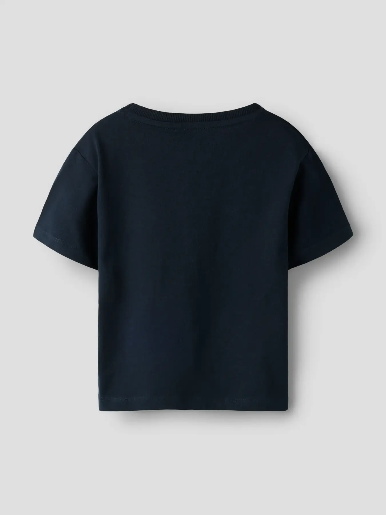 T-shirt FRANK Name It Salute 2