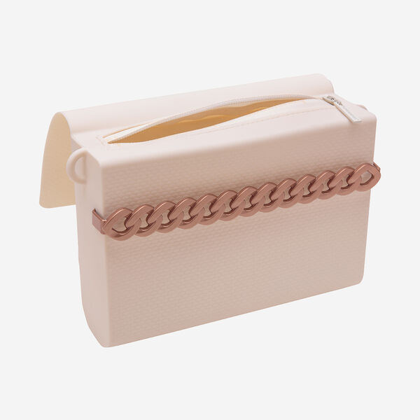Mala CASUAL Havaianas Beige 2