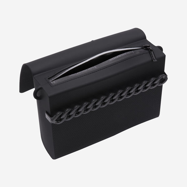 Mala CASUAL II Havaianas Black 2
