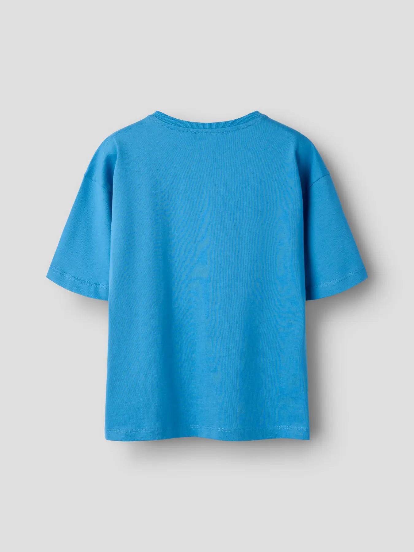 T-shirt FRANK Name It Cyaneus 1