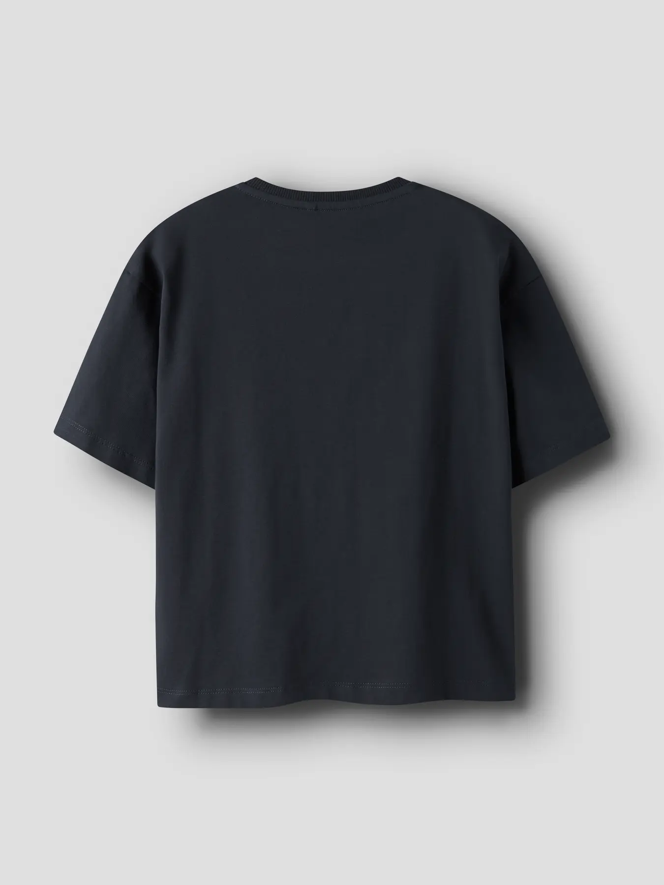 T-shirt FRANK Name It Salute 3