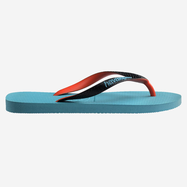 Chinelos TOP MIX Havaianas Blue 0
