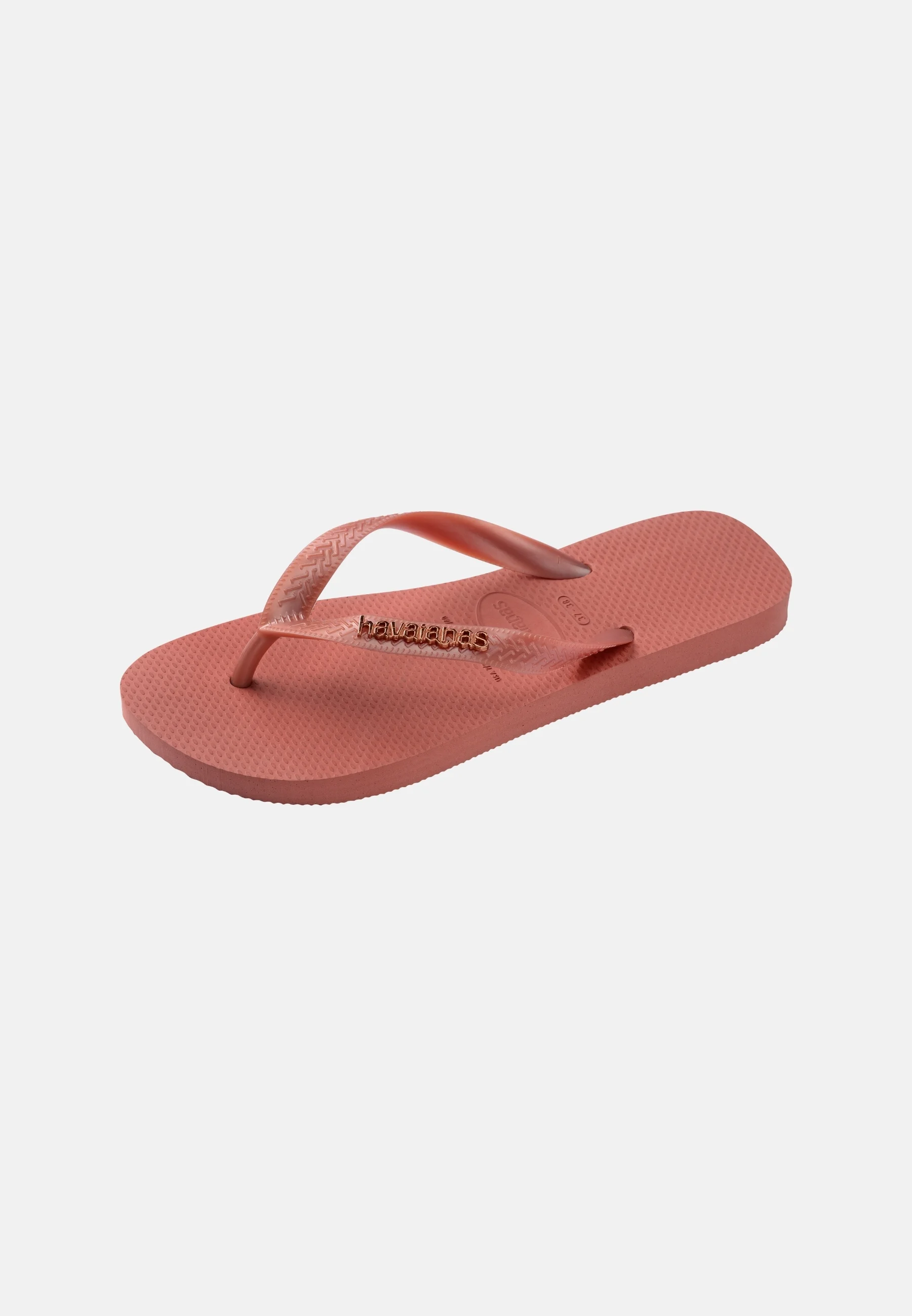 Chinelos METTALIC Havaianas Canyon 3