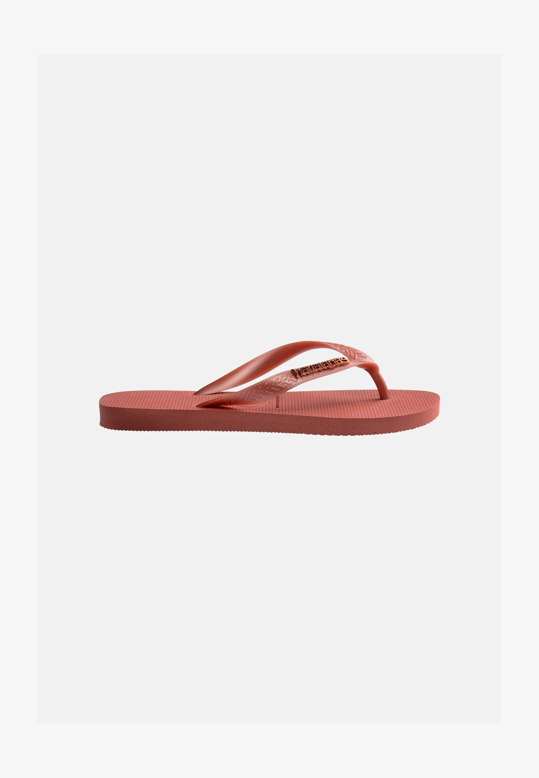 Chinelos METTALIC Havaianas Canyon 2