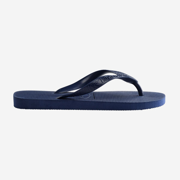 Chinelos TOP Havaianas Navy Blue 0