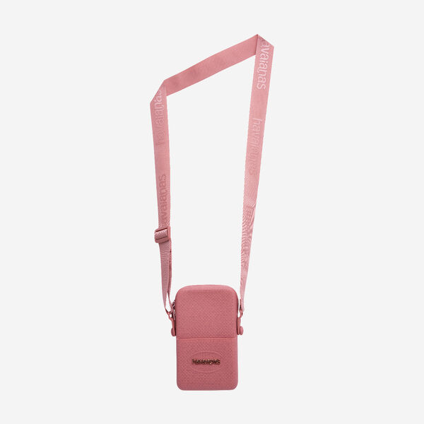 Mala STREET BAG Havaianas Canyon 0