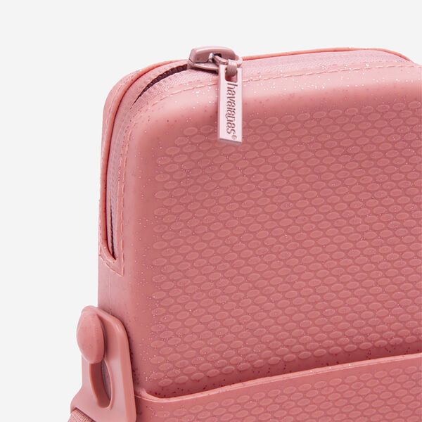 Mala STREET BAG Havaianas Canyon 2
