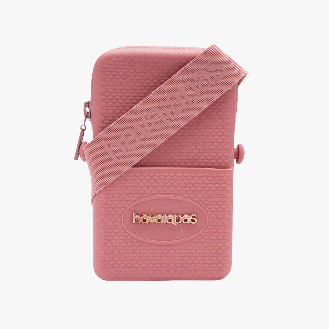 Mala STREET BAG Havaianas Canyon 1