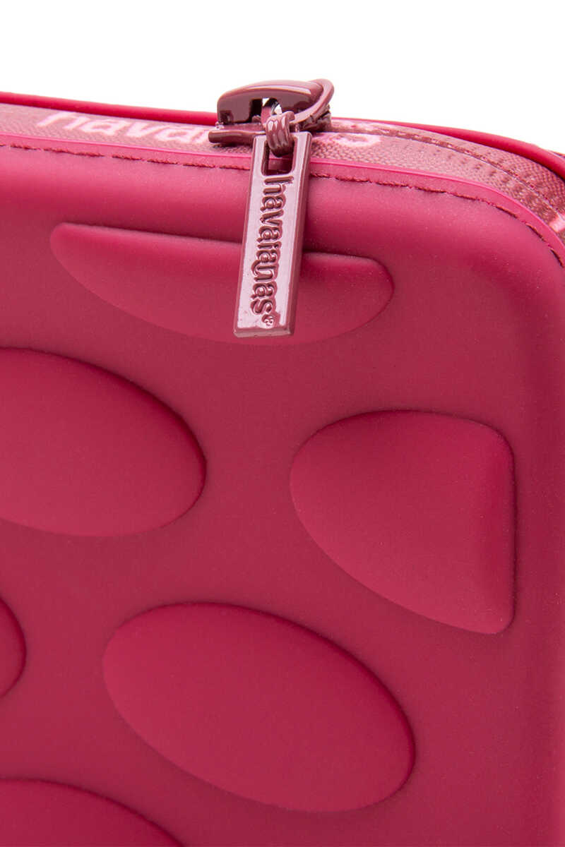 Mala CANDY POP Havaianas Amaranth 1