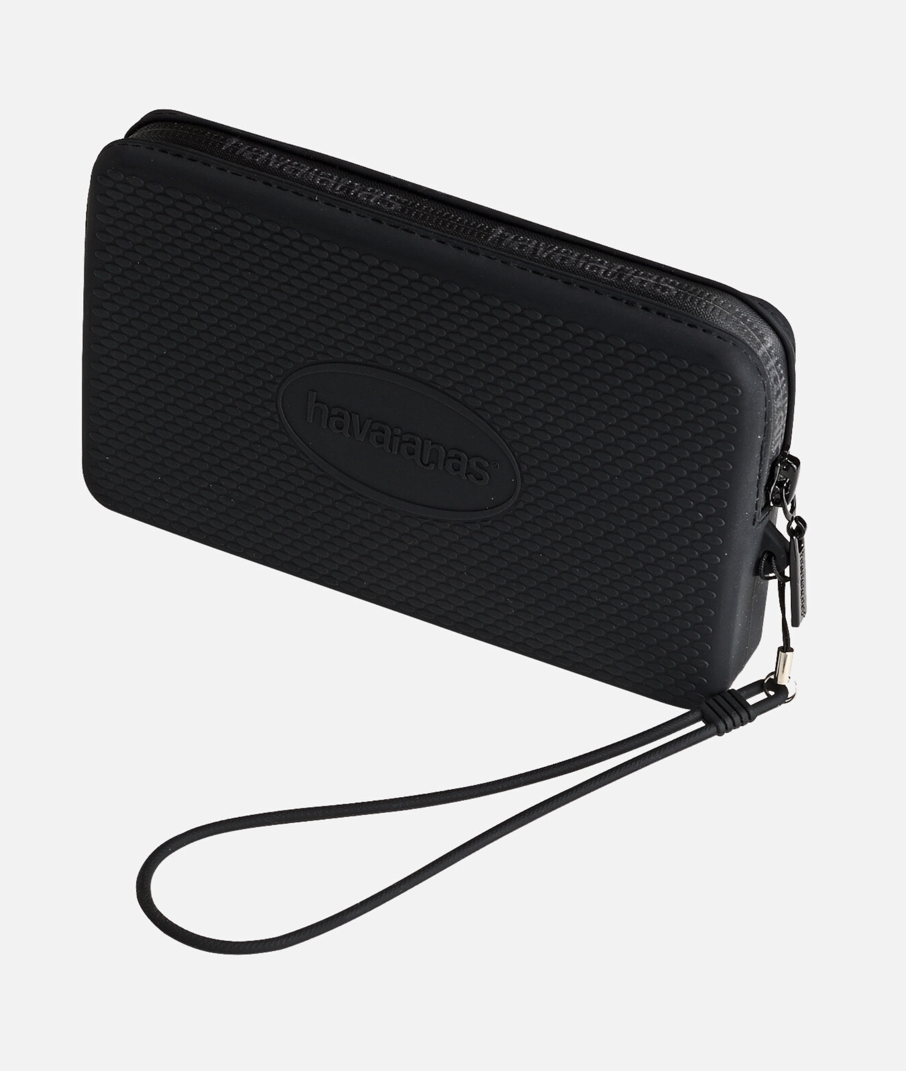 Bolsa MINI BAG Havaianas Black 0