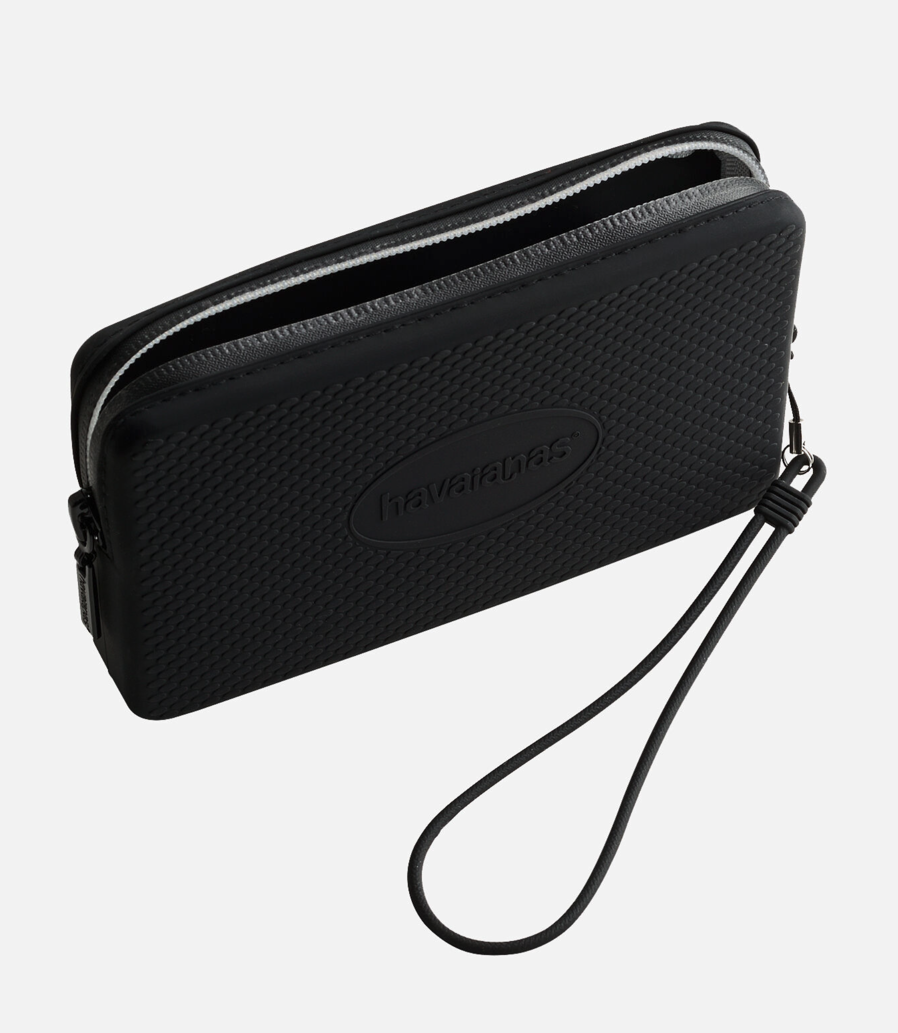 Bolsa MINI BAG Havaianas Black 1