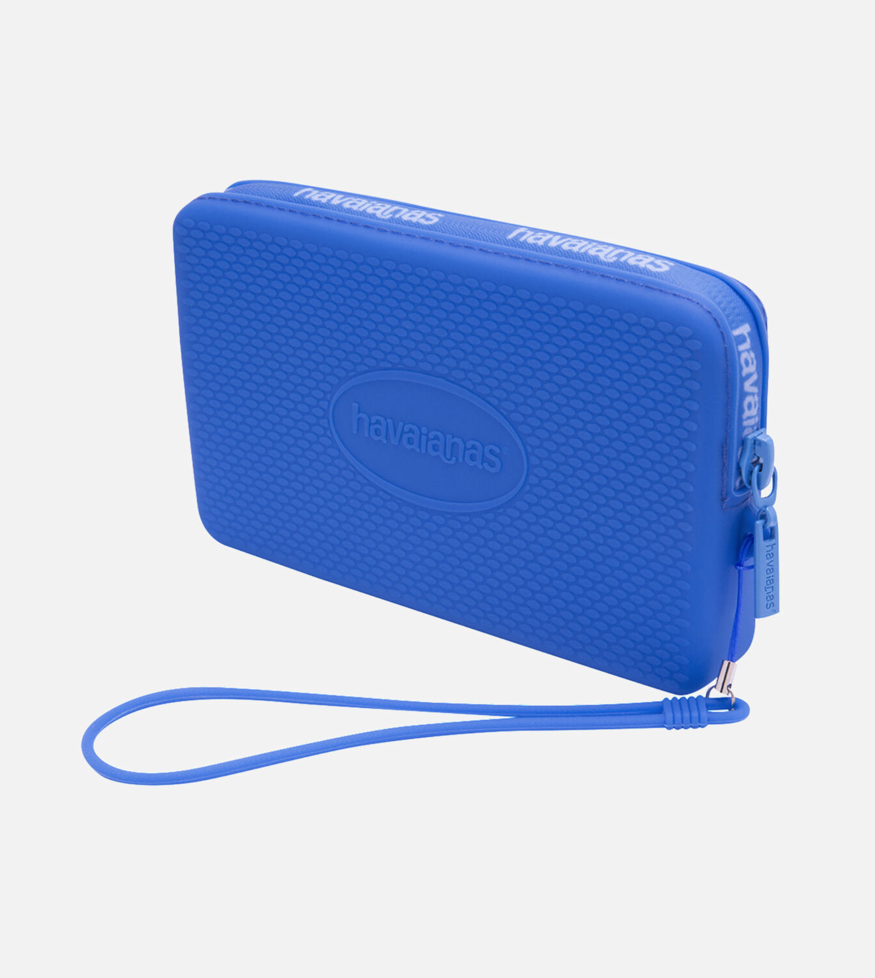 Bolsa MINI BAG Havaianas Brilliant Blue 0