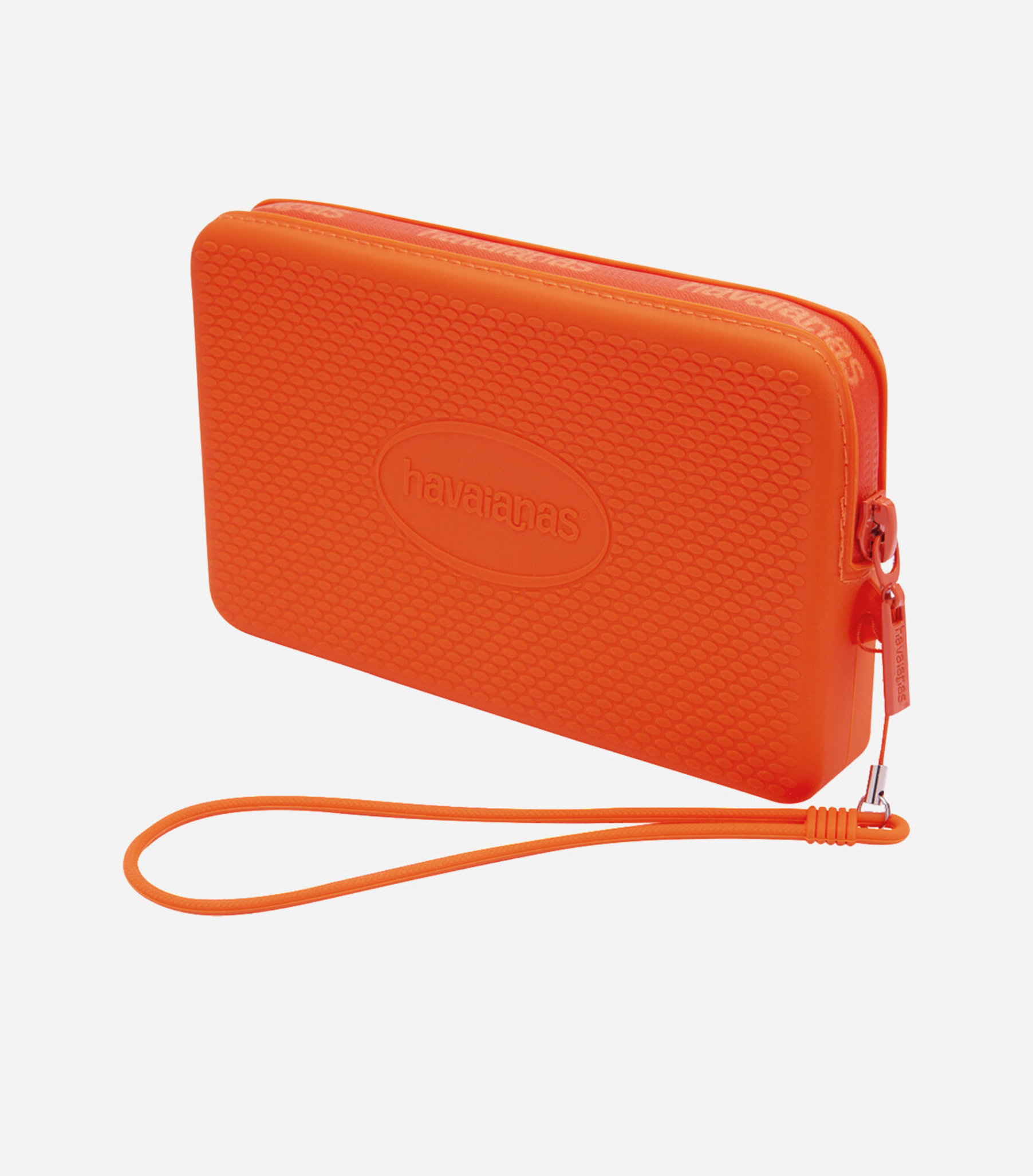 Bolsa MINI BAG Havaianas Sunset Orange 1