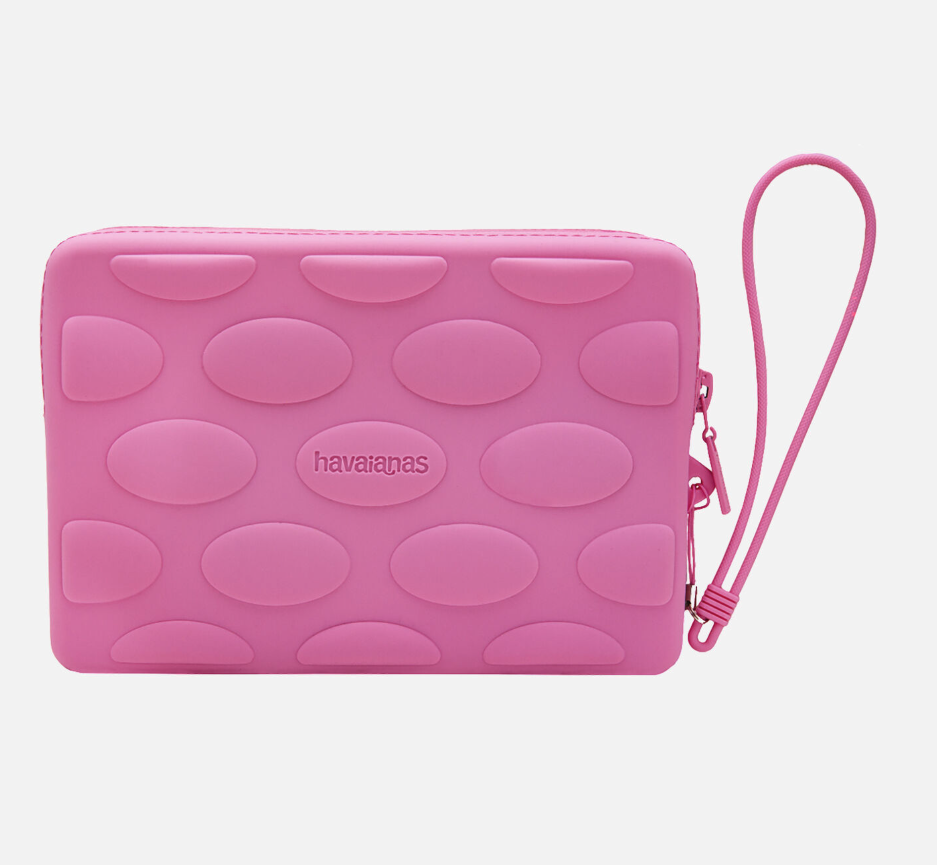 Bolsa CANDY POP Havaianas Pink Flux 2