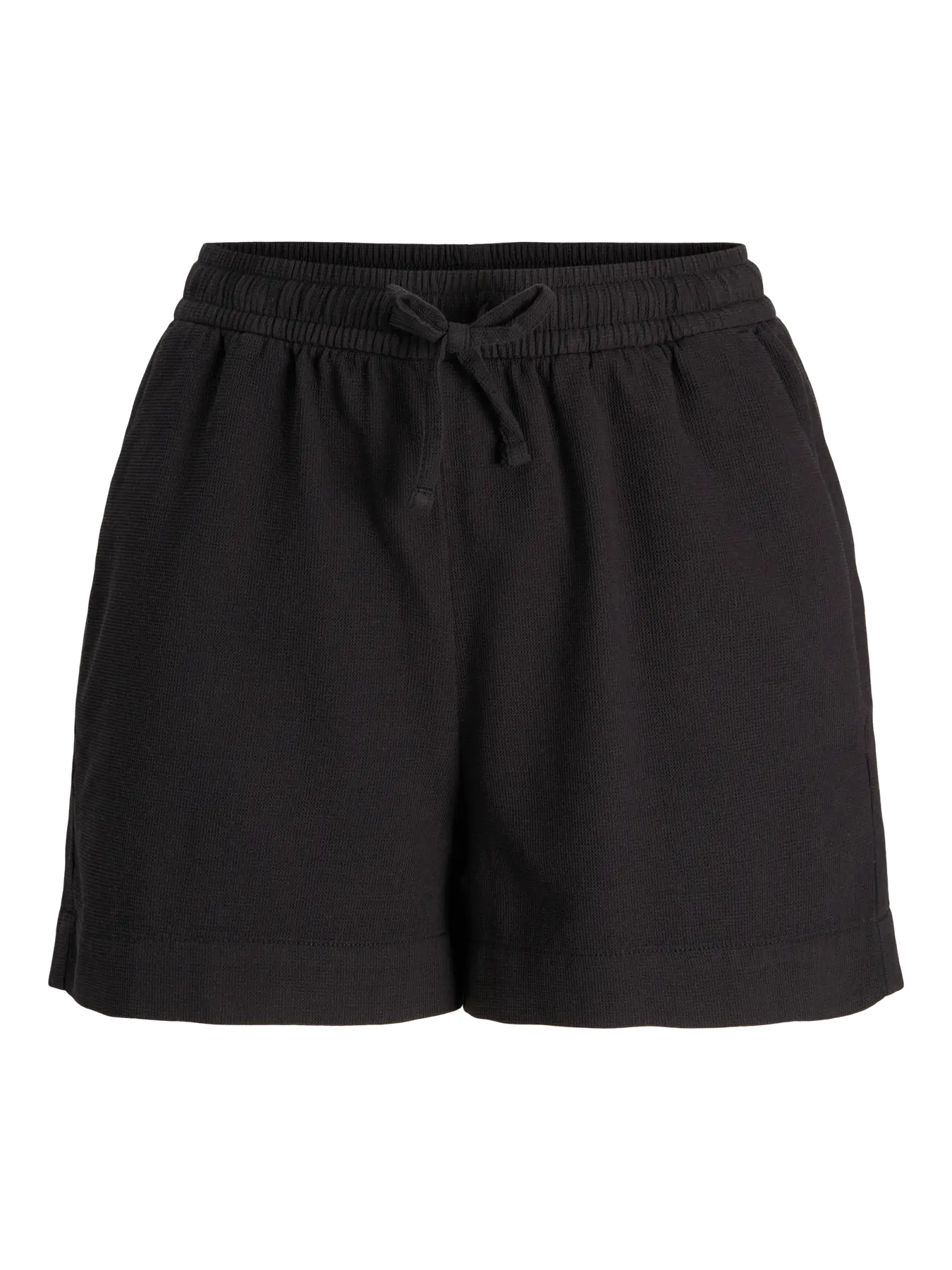 Calções GLOBAL JJXX Black 0