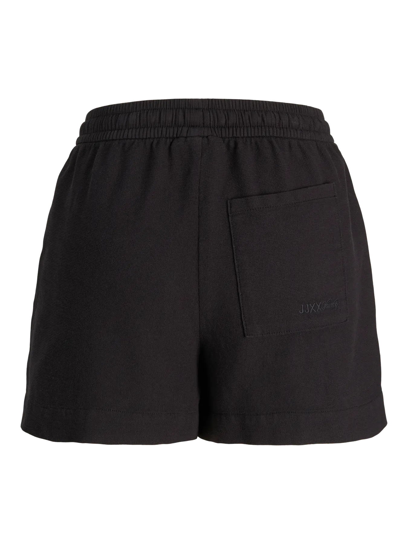 Calções GLOBAL JJXX Black 5