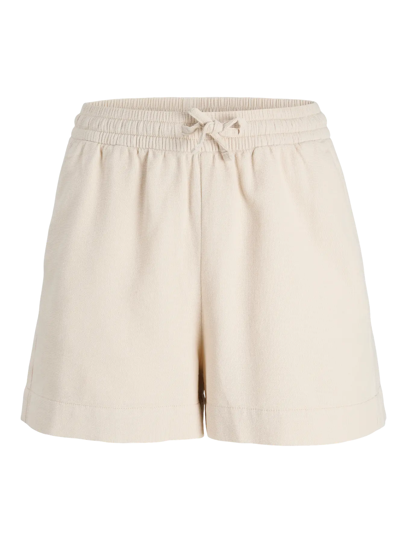 Calções GLOBAL JJXX Moonbeam 6