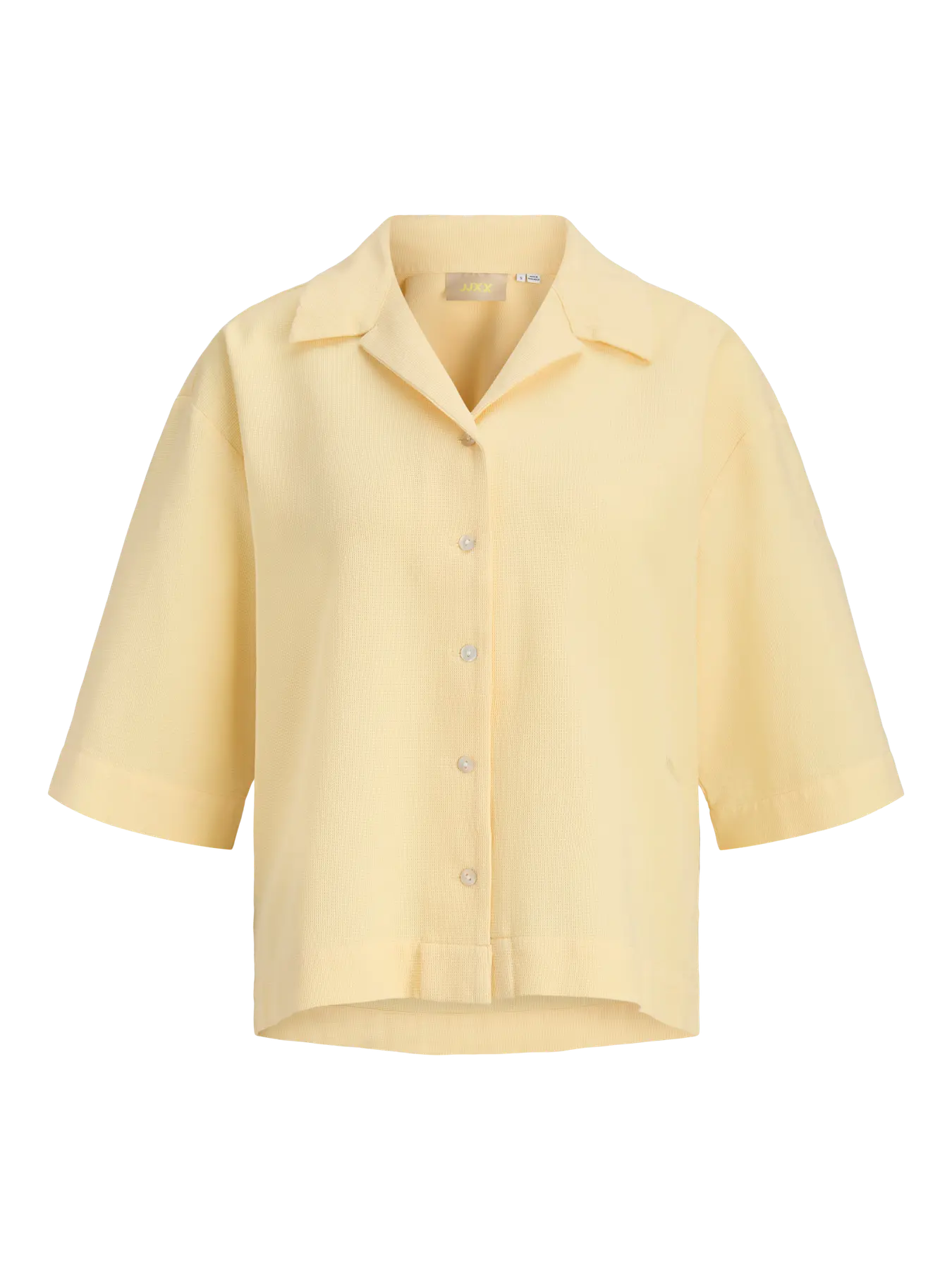 Camisa GLOBAL JJXX Sunlight 0