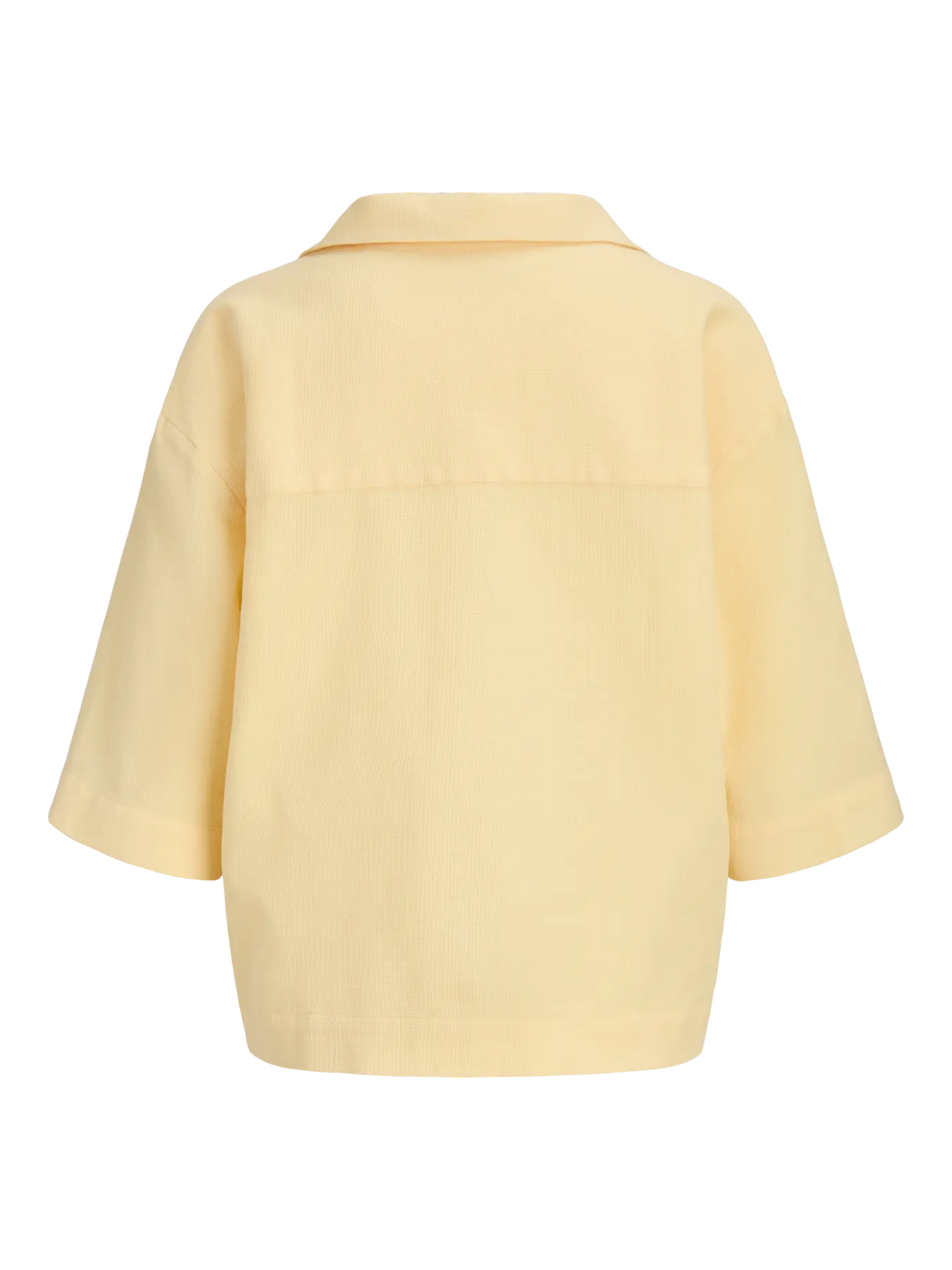 Camisa GLOBAL JJXX Sunlight 4