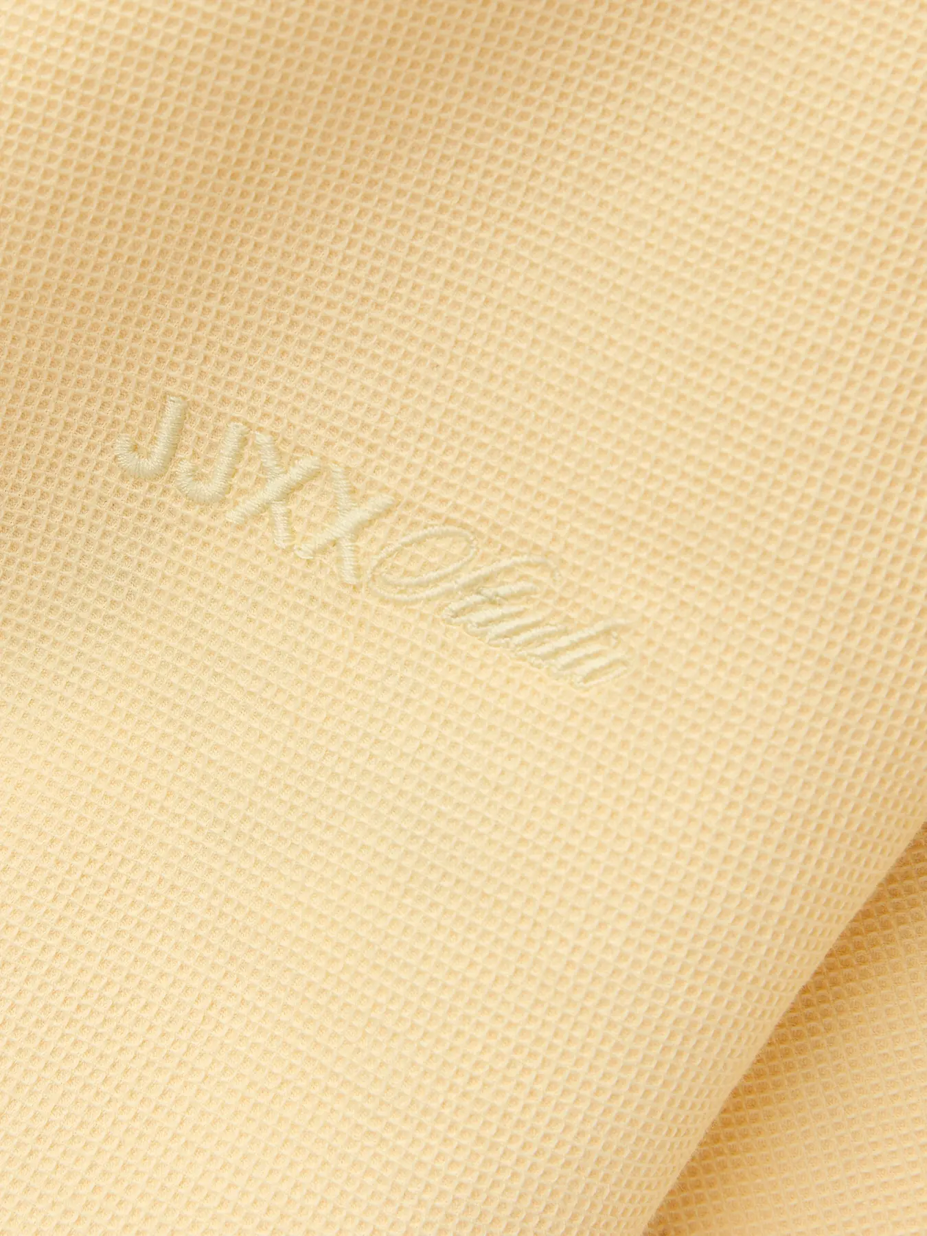 Camisa GLOBAL JJXX Sunlight 5