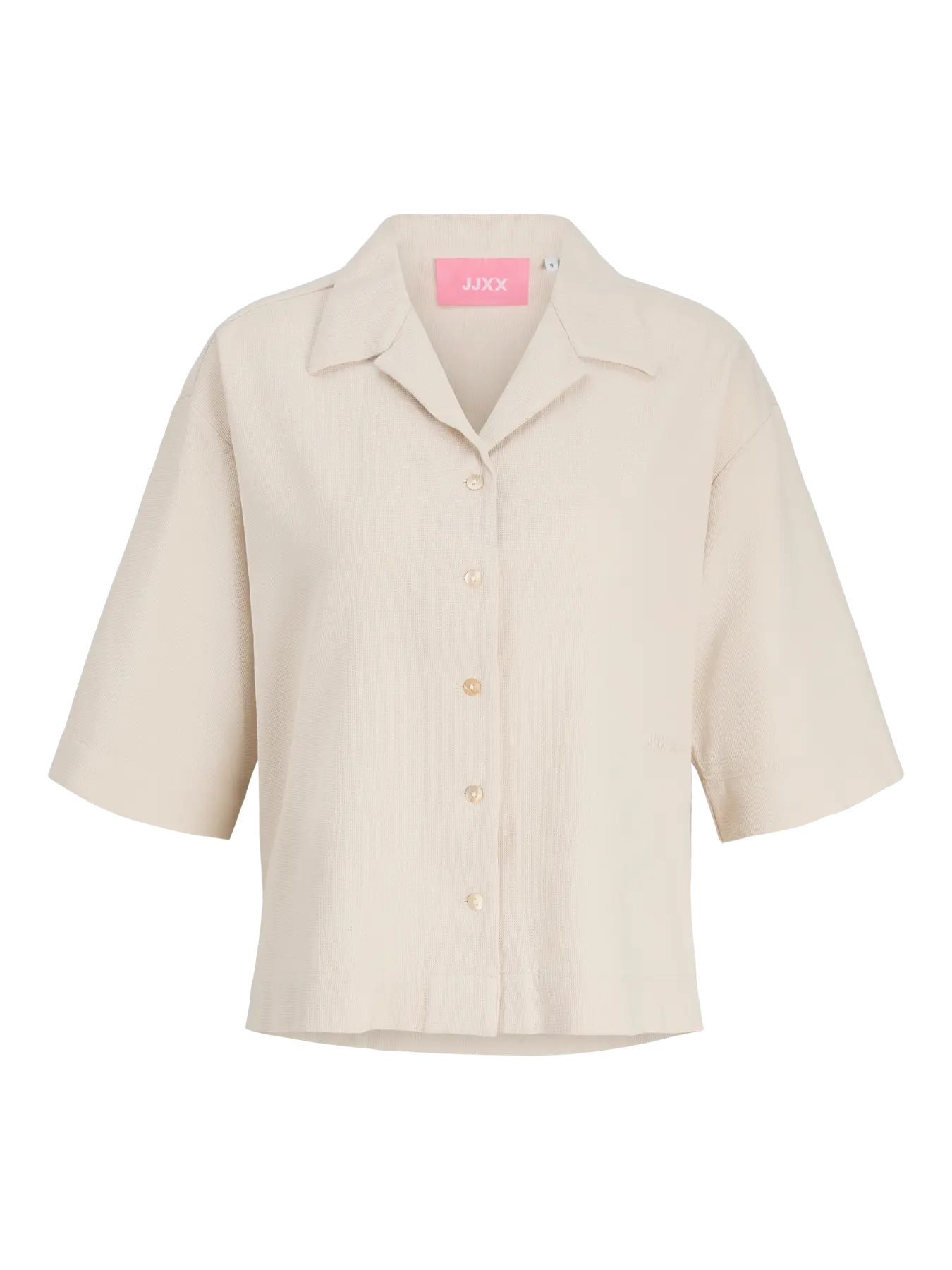 Camisa GLOBAL JJXX Moonbeam 7
