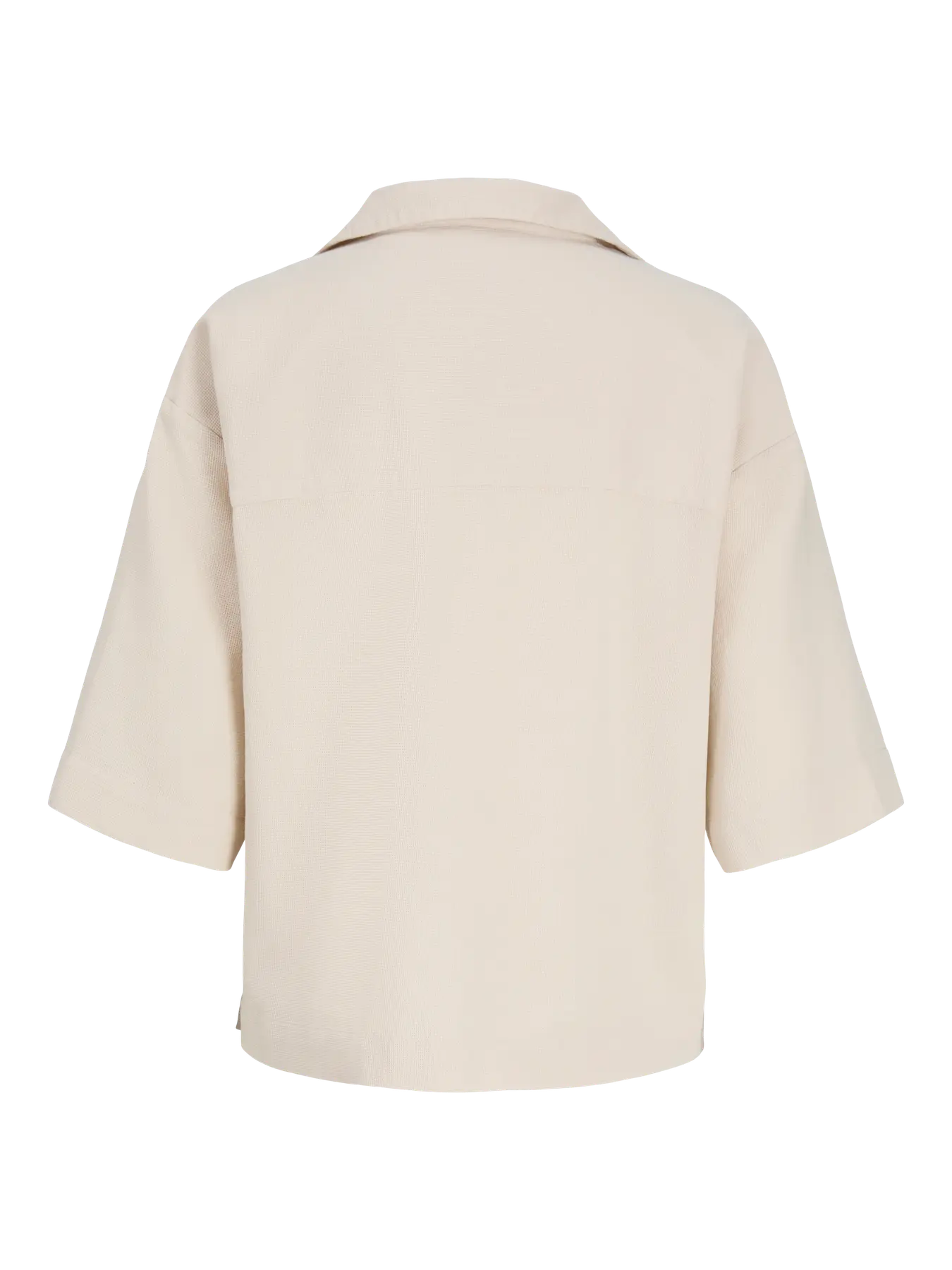 Camisa GLOBAL JJXX Moonbeam 0