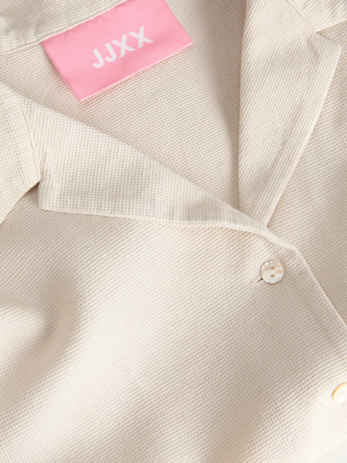 Camisa GLOBAL JJXX Moonbeam 2