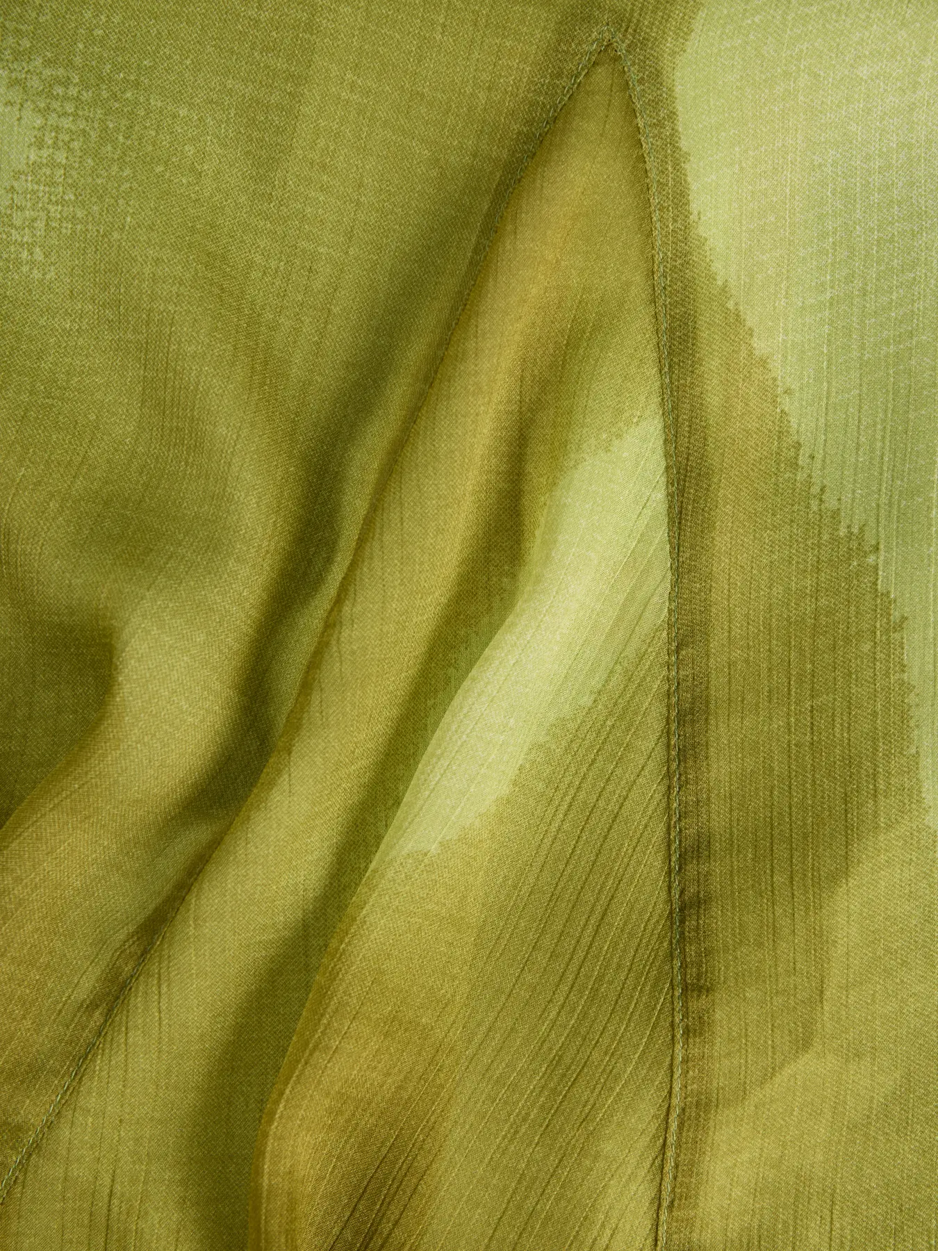 Vestido EMILIA JJXX Sage Green 3
