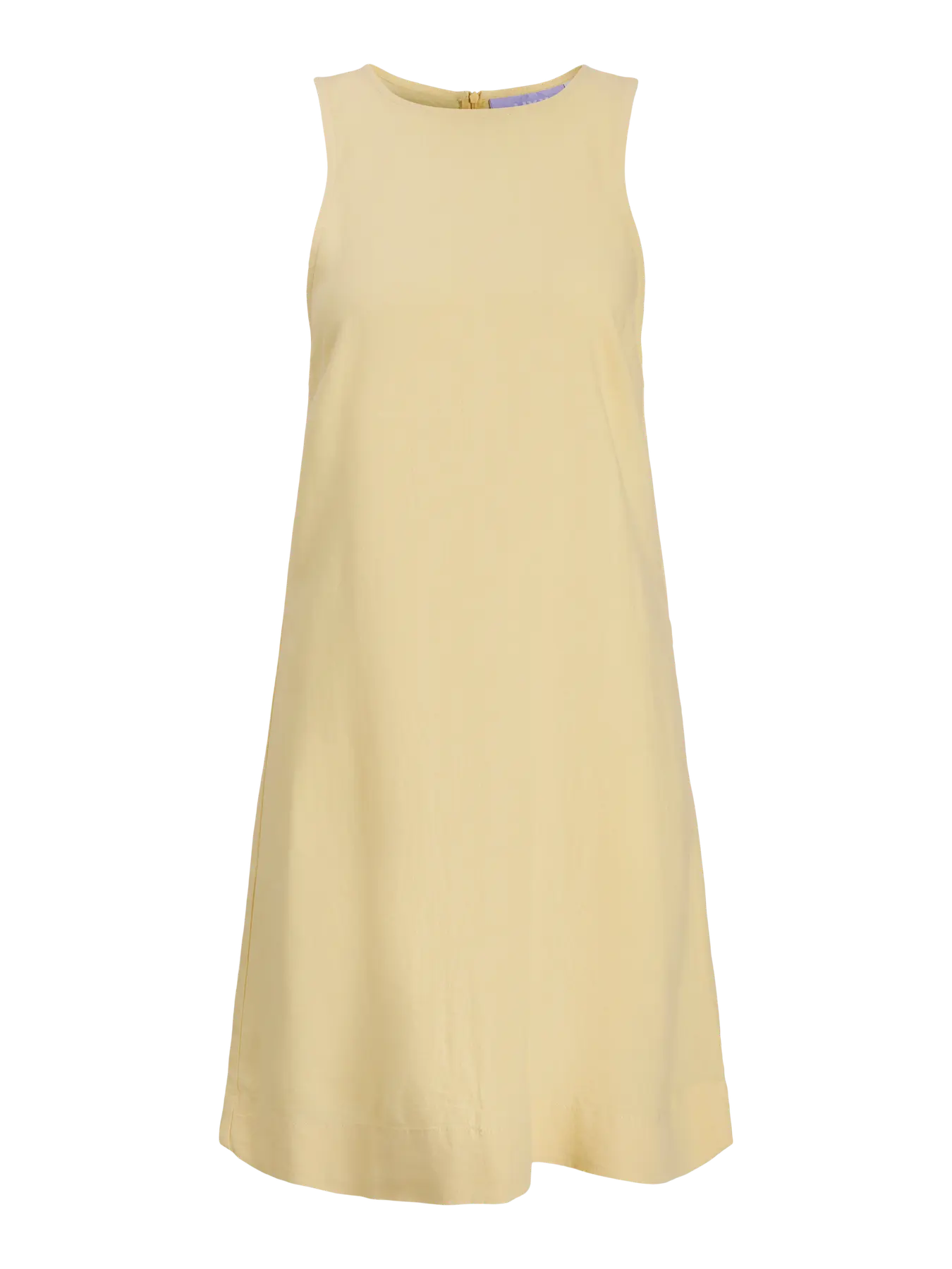 Vestido ALMIRA JJXX Sunlight 3