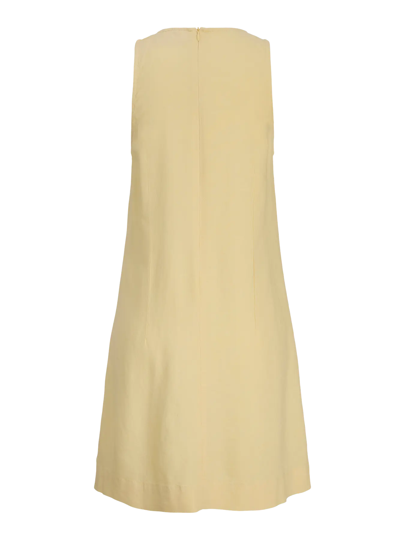 Vestido ALMIRA JJXX Sunlight 2