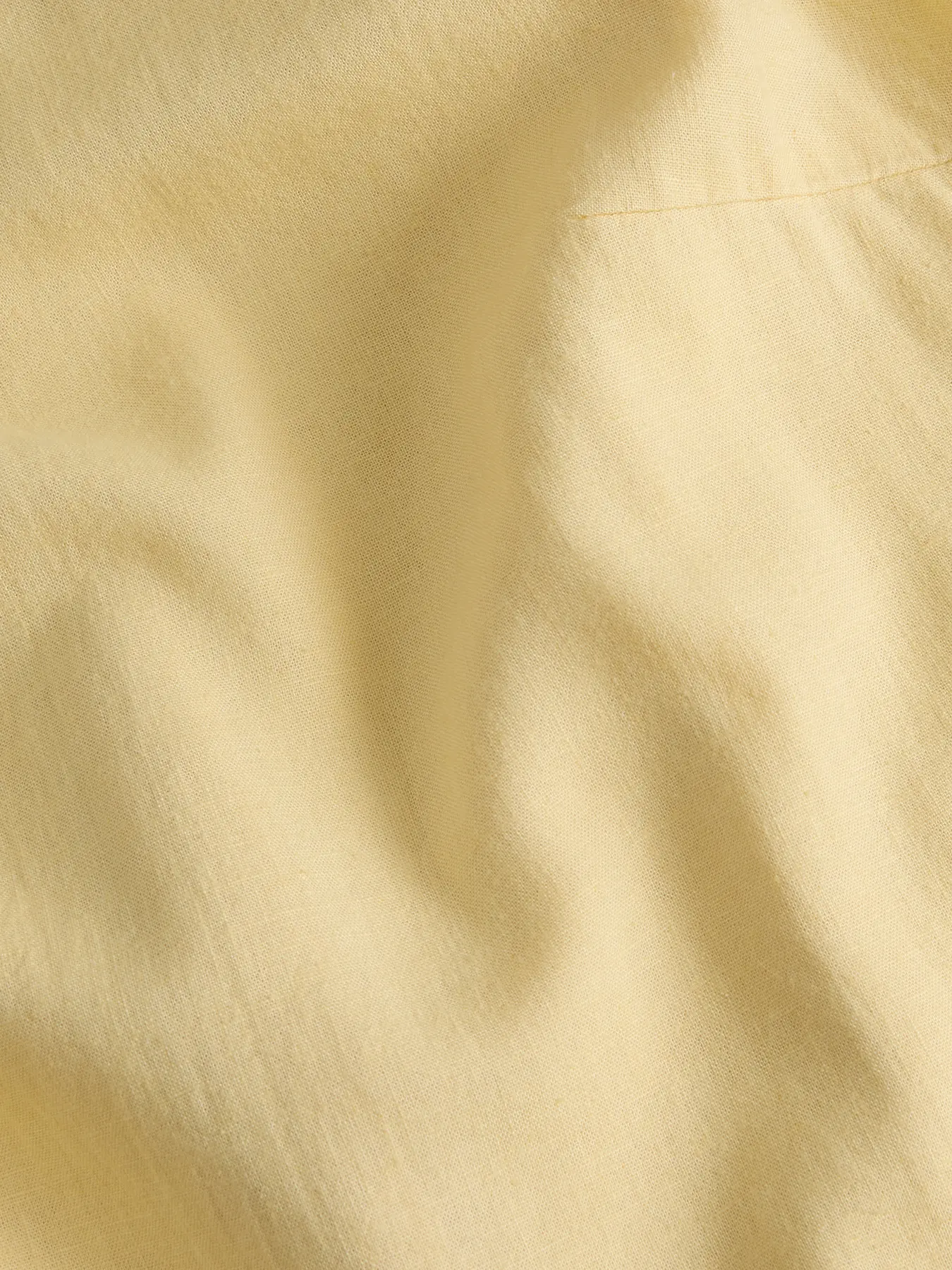 Vestido ALMIRA JJXX Sunlight 7