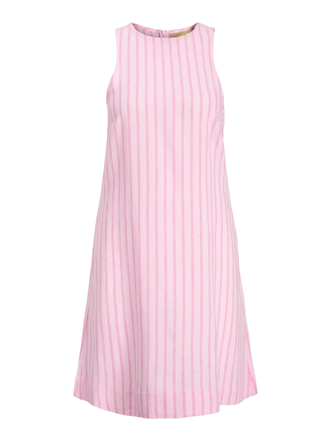 Vestido ALMIRA JJXX Pink Lady 0