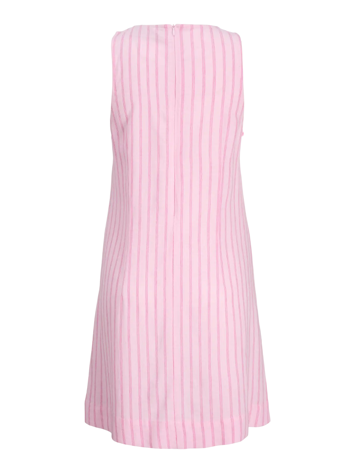 Vestido ALMIRA JJXX Pink Lady 7