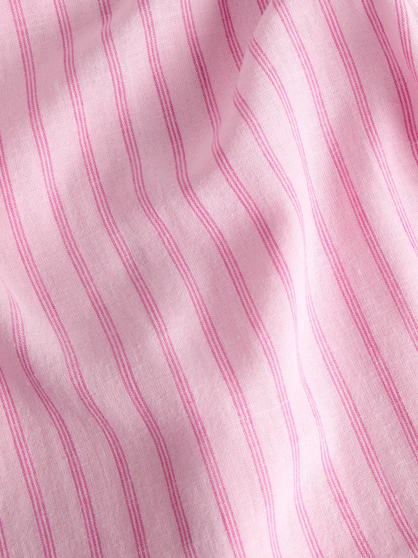 Vestido ALMIRA JJXX Pink Lady 2