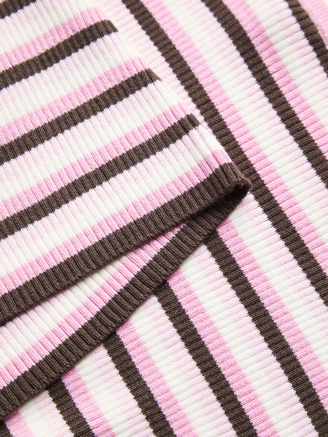 Top ESTHER JJXX Prism Pink 3