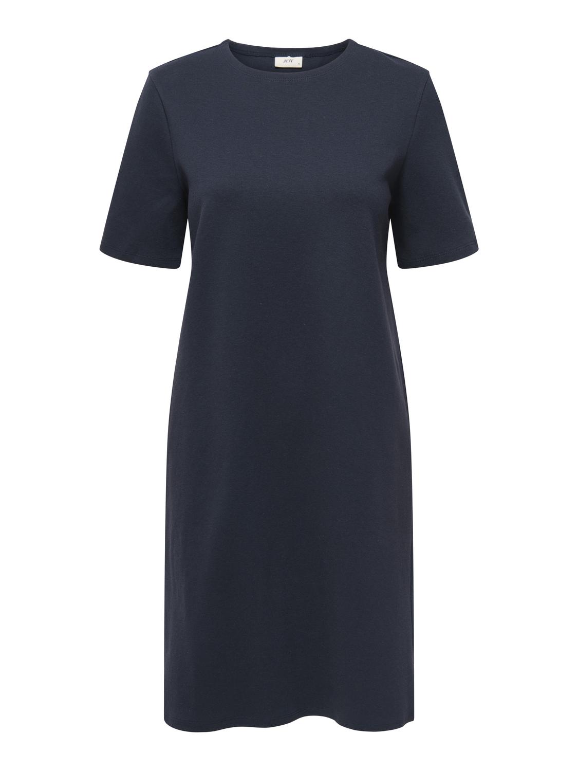 Vestido ISA JDY Sky Captain 2