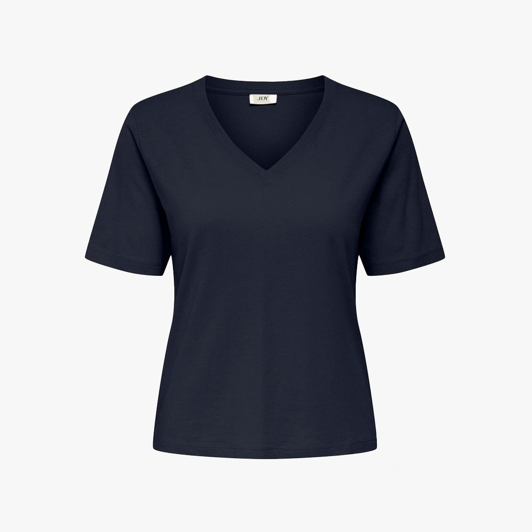 T-shirt REX JDY Sky Captain 0