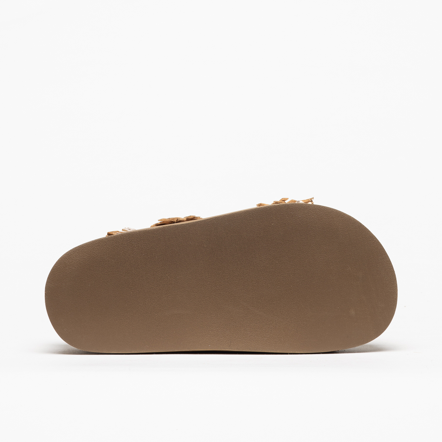 Sandálias 2428-HEEL Exé Bronze 4