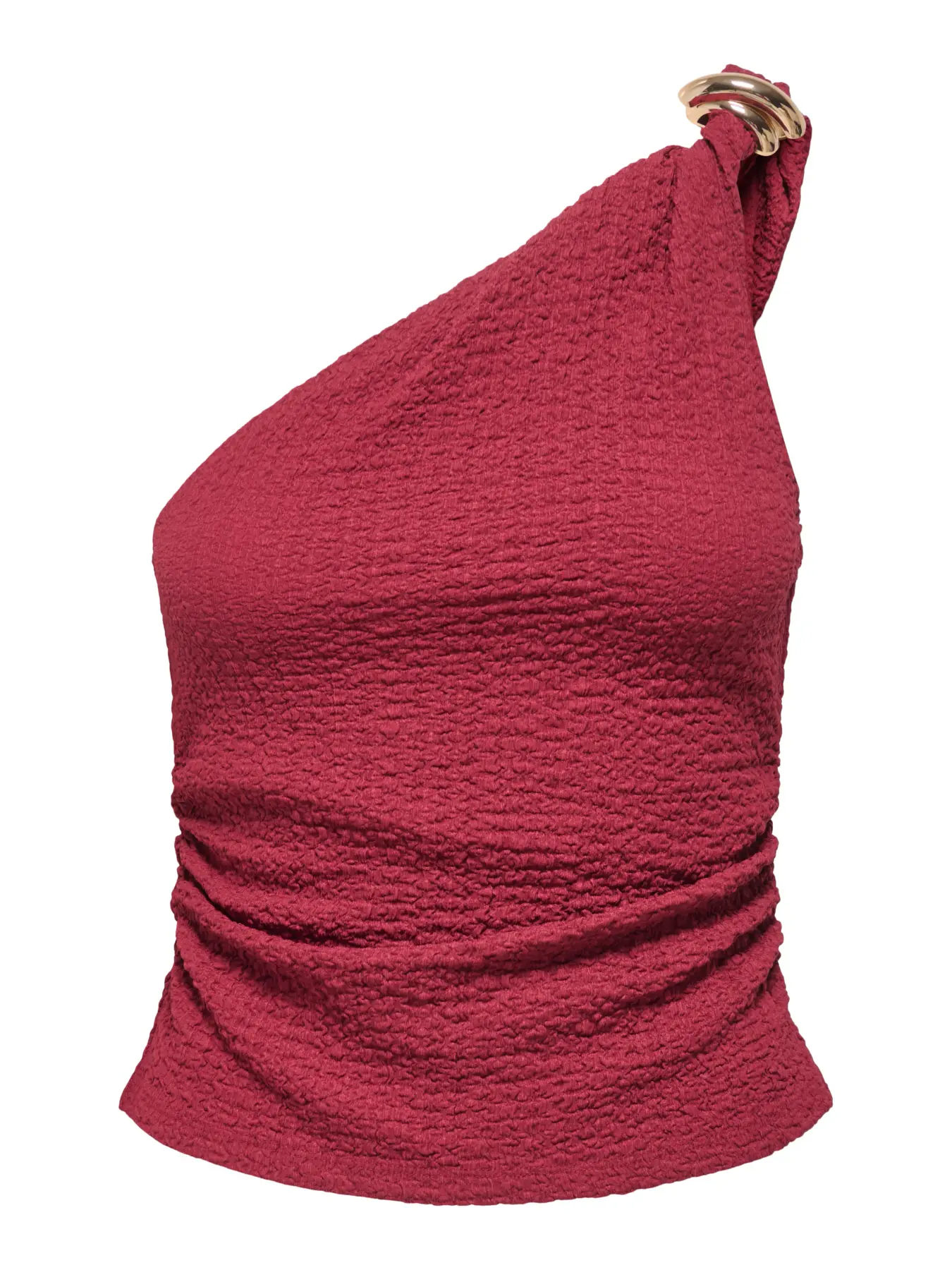 Top ERIKKA Only Brick Red 0