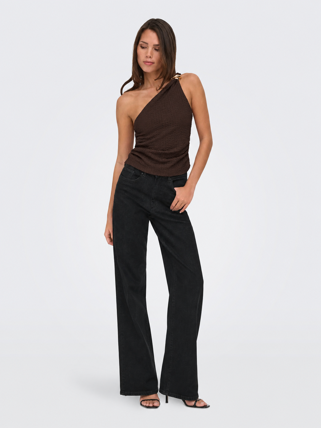 Top ERIKKA Only Coffee Bean 1