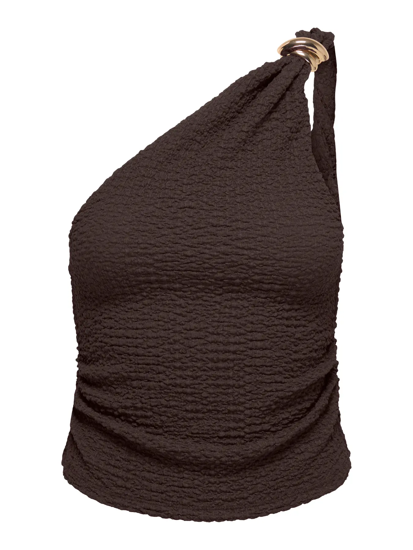 Top ERIKKA Only Coffee Bean 3