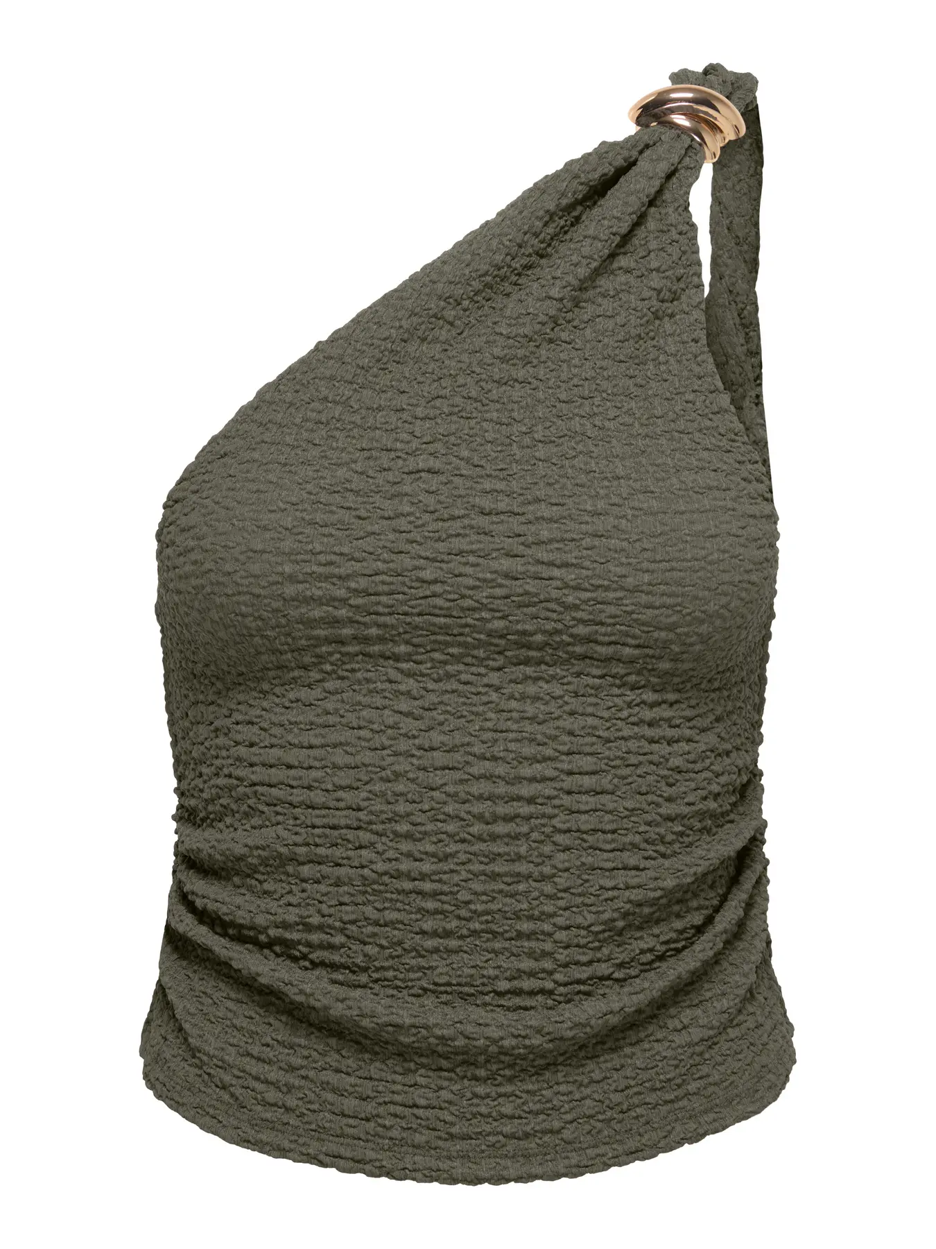 Top ERIKKA Only Smokey Olive 3