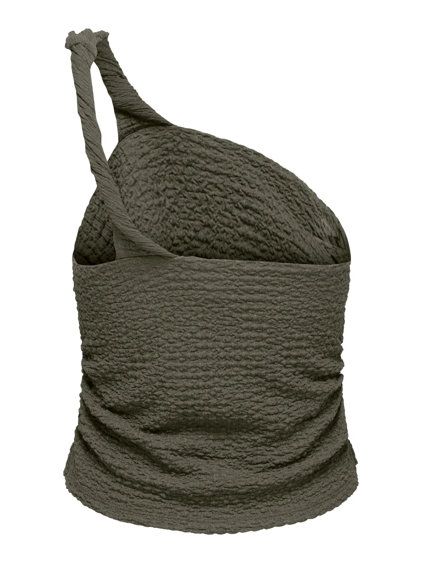 Top ERIKKA Only Smokey Olive 1