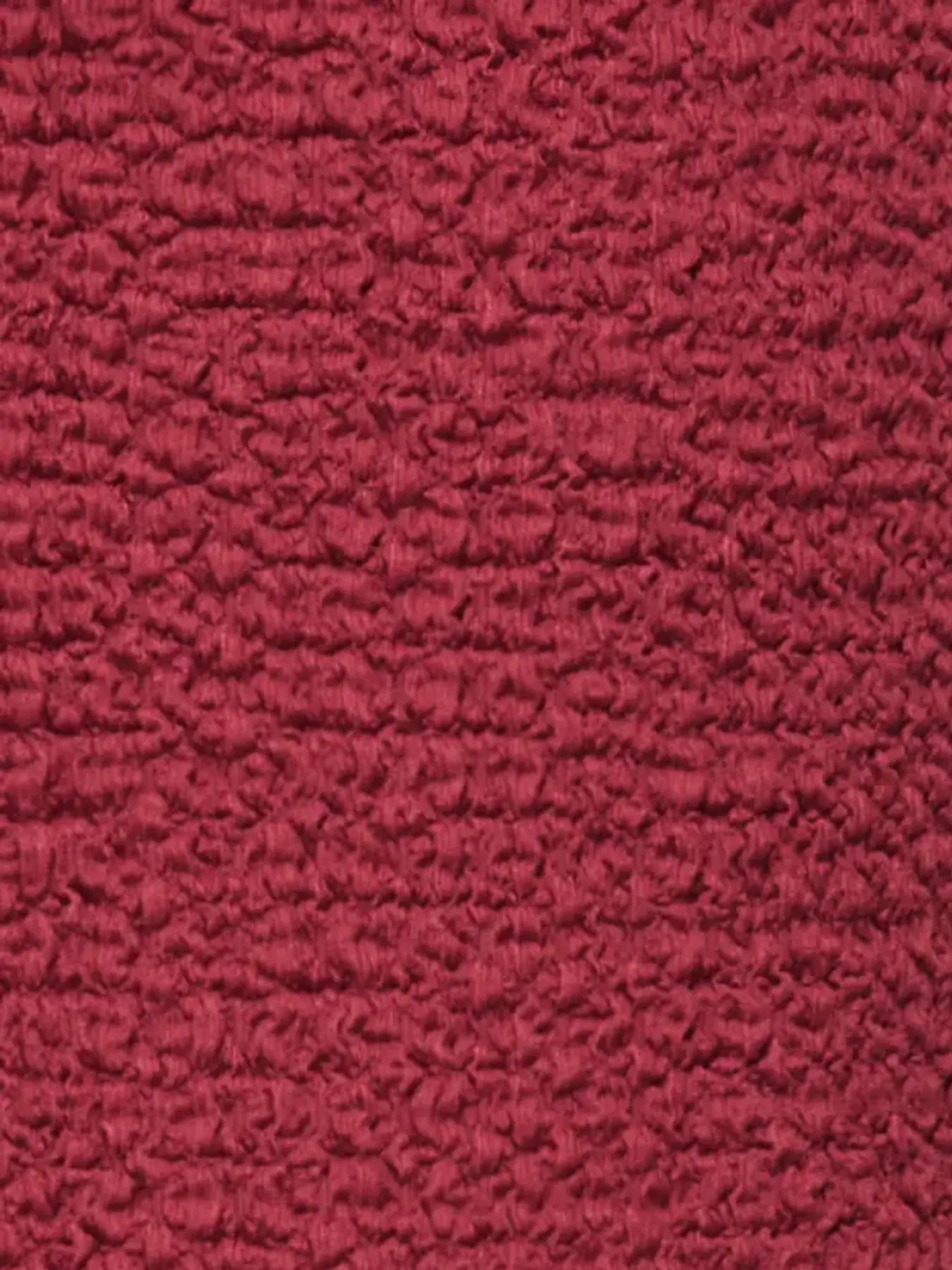 Calças ERIKKA Only Brick Red 3