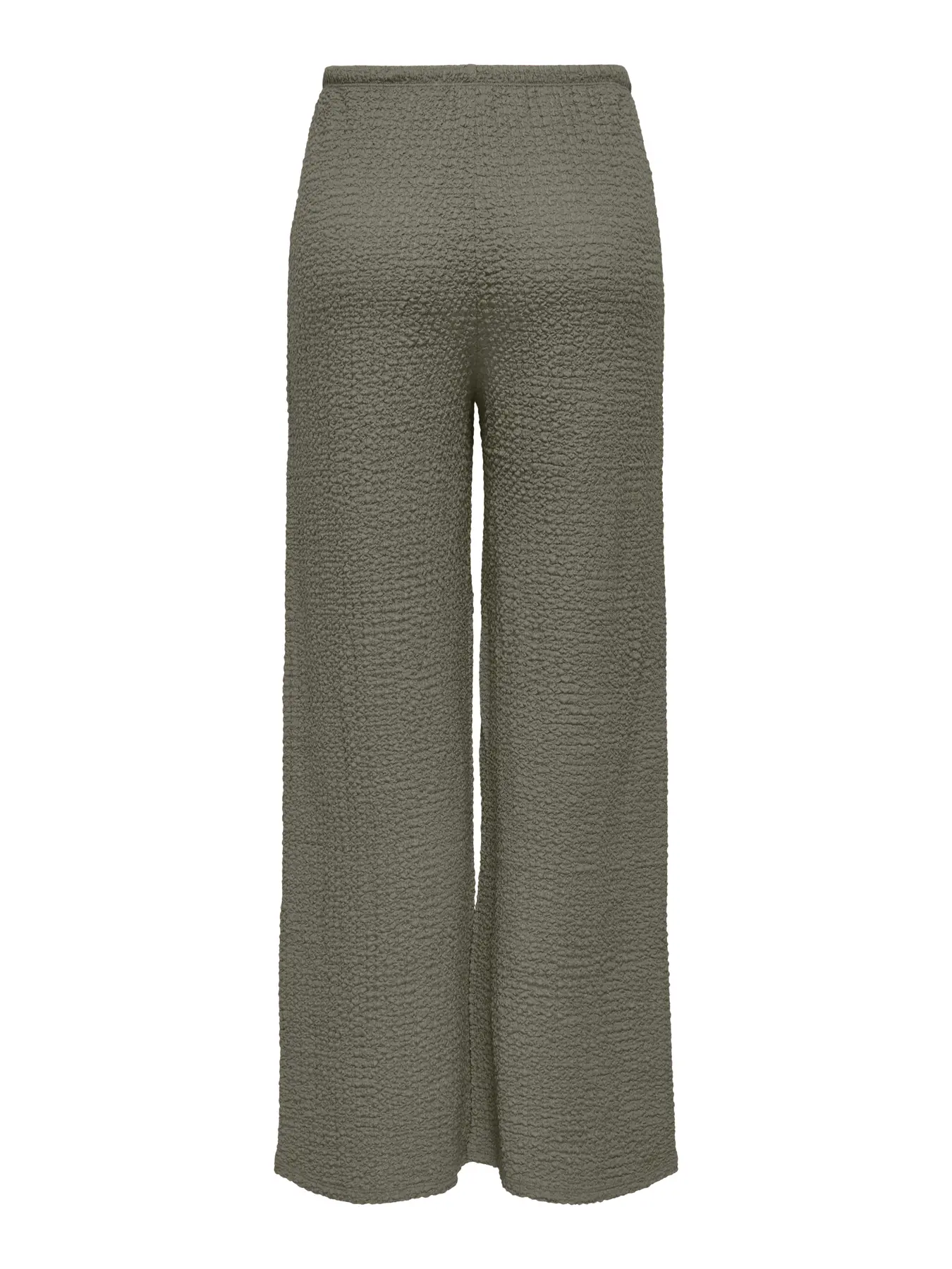 Calças ERIKKA Only Smokey Olive 1