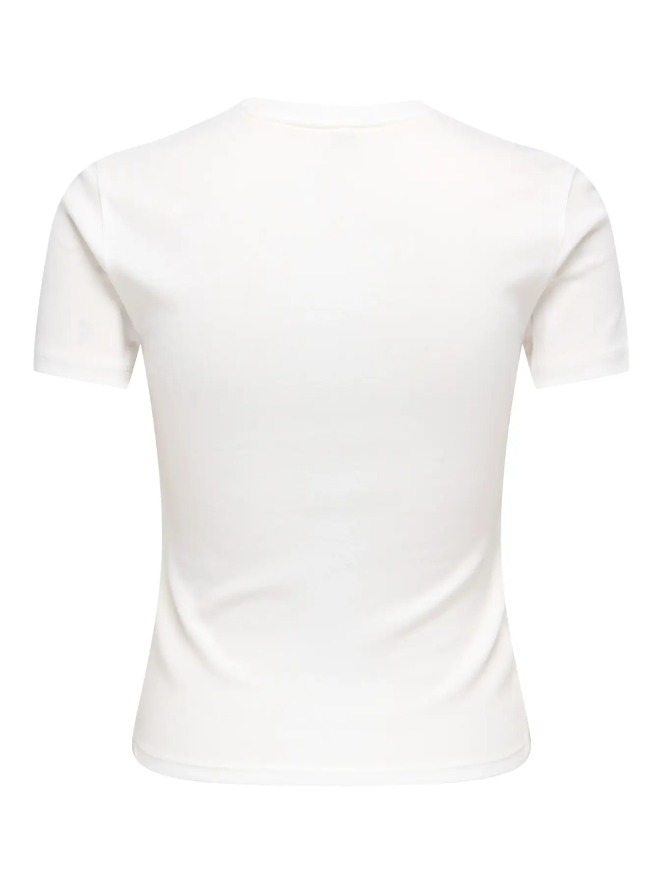 T-shirt PRINCESS Only Lemon 5